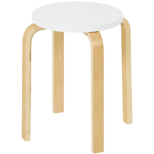 VXeK Xc[ y1rƕ֗ȃXc[z X^bLOŃRpNgɎ[ yʂŎ^тy ֎q `FA ~` ۈ֎q TChe[u ݑ |  ؐ zCg