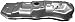 Dorman 576-951 Fuel Tank