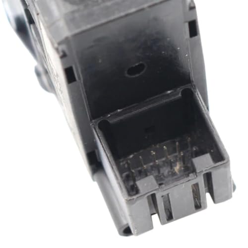 Botón de freno de mano electrónico soluciona bloqueo de Auto Hold en VW E-Golf 5G0927225D 4