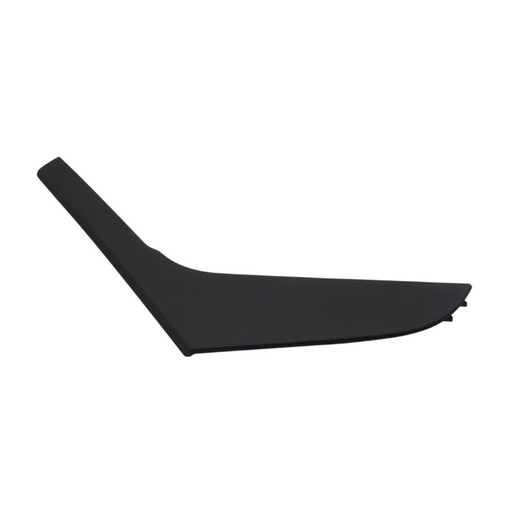 Xyszqjzyp Right Car Interior Door Panel Handle Car Inner Door Handle Inside Interior Pull Front Left For Golf 6 Mk6 2009-2013 5K4868039a 5K4868040a