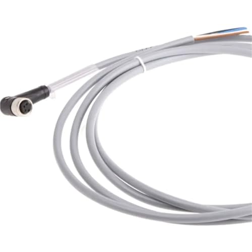 BOQZPZR V31-WM-2M-PVC 109032 ���X�R�[�h�Z�b�g
