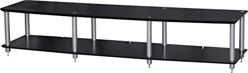 SoundMagic PremiumSeries Ai222BS �I�[�f�B�I���b�N