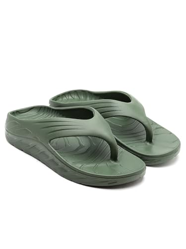 Image of BERSACHE Extra Soft Classic Casual with Regular wear with Ultra Soft & Flexibility Technology Slipper for Men's & Boy's
