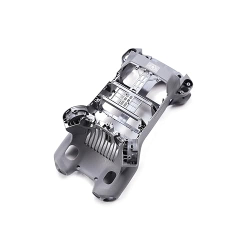 �{�f�B�V�F�����i DJI Mini 5 Pro �h���[���ƌ݊����̂���A�b�p�[�V�F���{�g���V�F���ƃ~�h���t���[���J�o�[�������i(Middle)