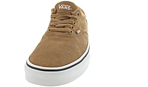 Image of Vans Kids' Ward Sneaker