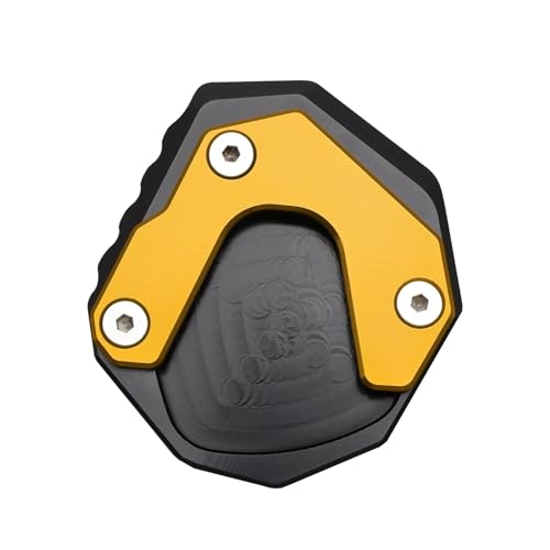 Support Béquille Moto XL750 Transalp : Idéal pour Vos Roadtrips et Pauses Camping en Toute Sécurité