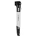 Etronic Mini Bike Pump