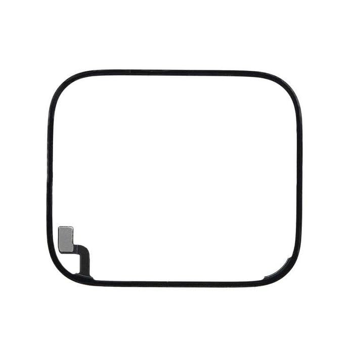 Coreparts Apple Watch S5/SE 40mm vitre tactile LCD pièce détachée pour montre cassée