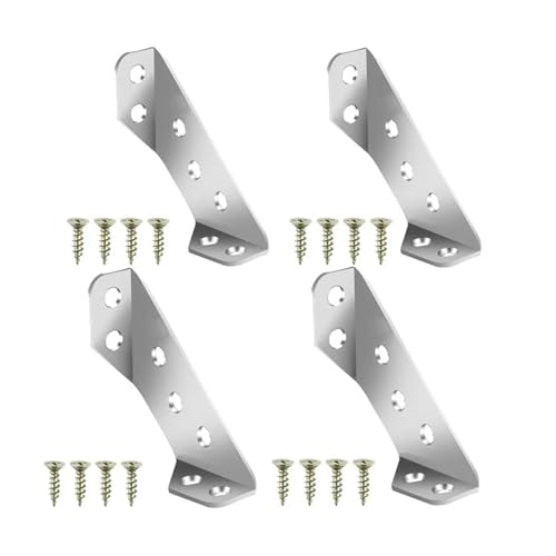 XeXX`[R[i[u[XƋR[i[uPbgLrlbgot@Xi[lWtIpT|[gpxR[h(8PCS)