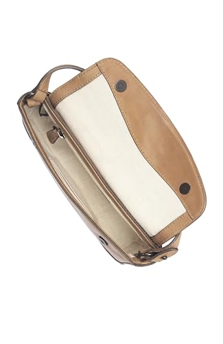 Image of Frye Melissa Wristlet Crossbody