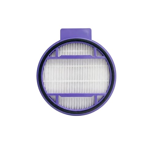 Airzeen Q20 �E���g�� - HEPA�t�B���^�[ �o�b�O���X�W�o�x�[�X�X�e�[�V�����p