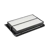 1PCS Air Filter 28113-D3100 Compatible For Hyundai Tucson Car Auto Part HA-743 LX3677 N1320556