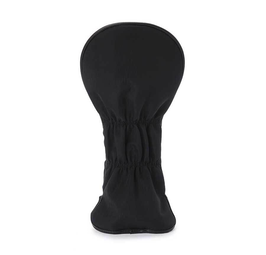 Amazon.co.jp: アニューゴルフ ANEW GOLF VINTAGE HEAD COVER Amazon.co.jp: アニューゴルフ ANEW GOLF VINTAGE HEAD COVER