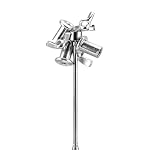 Performance Tool W9100 3lb Magnetic Pick-Up Tool, Extends 25-Inch - Image 7