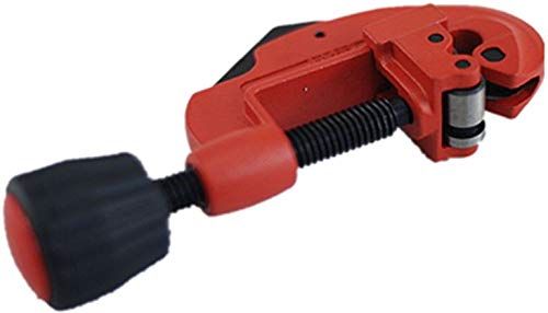 X-Steel General Tubing Tube Cutter
