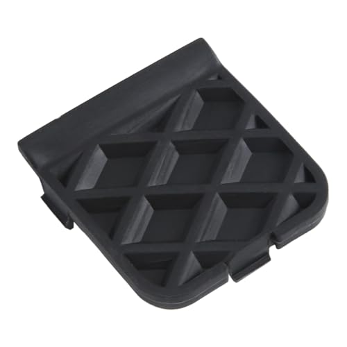 Cache-anneau de remorquage arrière BM51-F17K922-B Ford Focus 3