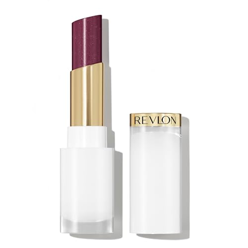 REVLON KXVCo[ ێFbvN[ qA_AAG&[YNH[cA~fBA_[NvbvXeBbNA015 ubN`F[A3.1 g