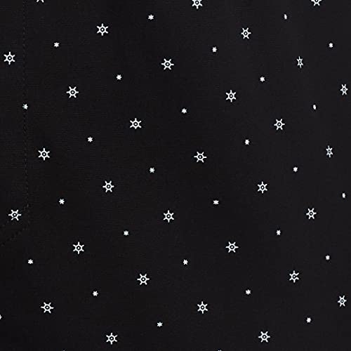 Image of Longies Men's Cotton Boxers (Pack of 1)