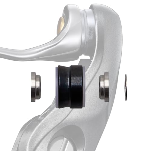 HEIGHTEN C[[ `^ V}m XsjO[ p ] x Xe/cCp[(XD) / @LbV/GNXZX/XgfBbN/@tH[h/\A/BBX ({NSKxAO) (965)