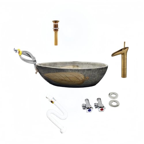 ʃ{E Z~bN u^ ʊ ʔ | 1280ĐE傫TCYEȃfUC | gC/ʏ/ze/ItBXΉ rt (51*38*15CM,ʃ{[D+֌+ti)