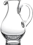 whisky wasserkrug Die Glencairn Wasserkaraffe für Whisky-Liebhaber eröffnet andersartige und neue Aromen.