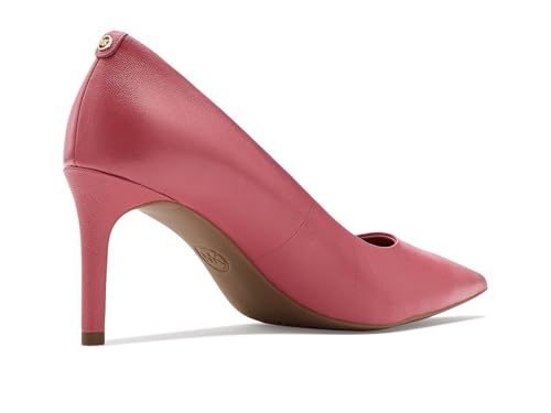 Image of Michael Kors Women's Alina Flex Pump