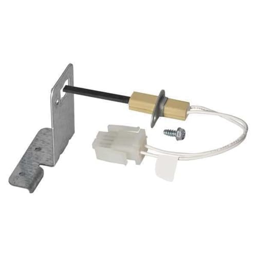 White-Rodgers Hot Surface Ignitor, 80V, Silicon Nitride, 768A 815 by White-Rodgers - Used condition - US$11.94