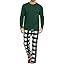 Dark Green Dark Green