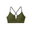 Jungle Green