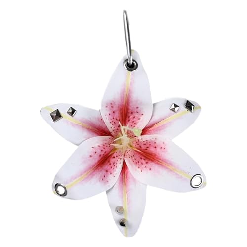 t@bViuȎt[z_[ƃobO`[Ԃ̃ANZT[̂߂̃t[L[OyʃI[KiCU[