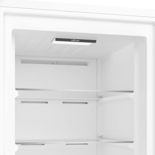Beko B5RMFNE314W - vue 6