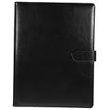 Chemise de bureau - organisez vos cartes, documents, stylos et autres accessoires, vous pouvez facilement les lorsque vous en avez besoin, chemises en papier
