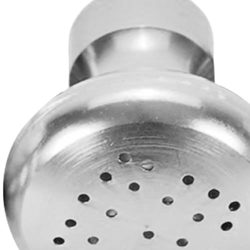 Support de fourche d'accordage pour cabinet et studio stable