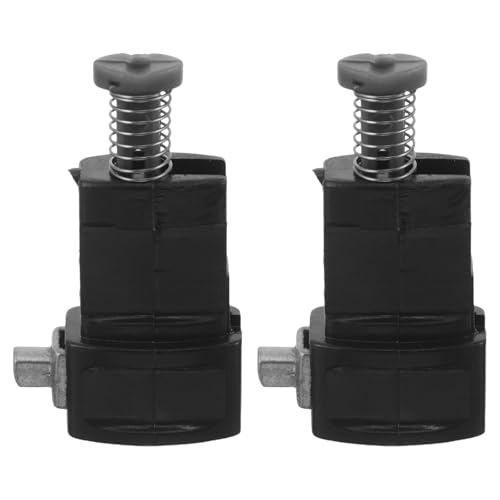 [TIKODIDA] �X�[�c�P�[�X�L�k���v���n���h�������p ����PVC�\�����b�N�N���b�v���� ���������\�ȃ��Q�b�W�n���h�� ���s�p�ו��C�����i 2�Z