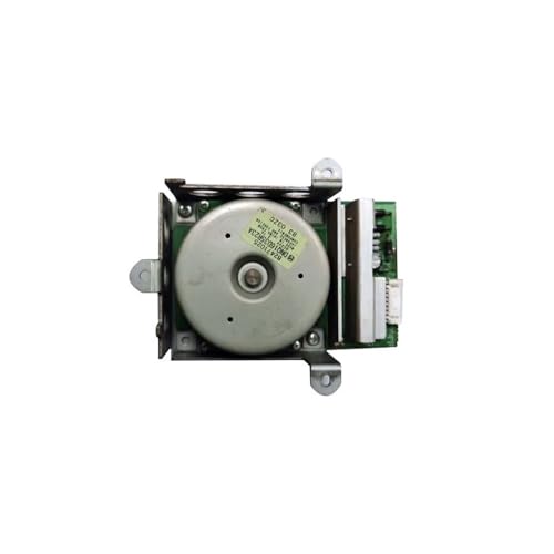 Moteur de fusion MP7001 70017502 Old Style pour pièces de copieur MP8001 9002