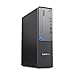 Produktbild Lenovo ThinkCentre neo 50s Gen 5 12XD - SFF - Core i5 i5-14400/2.5 GHz - RAM 16 GB - SSD 512 GB - TCG Opal Encryption 2, NVMe - UHD Graphics 730-1GbE - Win 11 Pro - Monitor: keiner