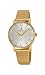 Produktbild Festina Herren Analog Quarz Uhr mit Edelstahl Armband F20253/1