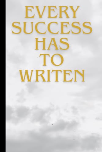 A journal to capture your wins and goals: Track your progress, stay Motivated, and Achieve more Every Day