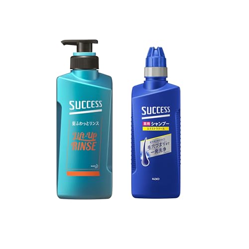 TNZX yZbgz ӂ X & pVv[ GNXgN[ { 400ml