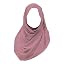 Rose Mauve