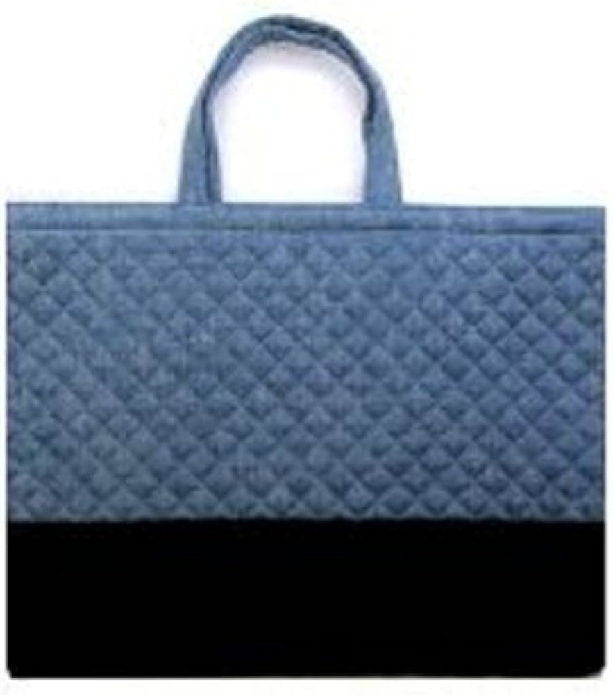 レッスンバッグ ✖️2 楽天市場】トートバック ツートンカラー レッスンバック 塾