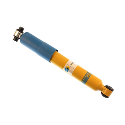 Bilstein 24-024242 4600 Series Shock Absorber