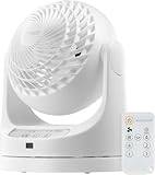 stylos intelligents irisnotes air 3 Confort à distance : profitez du flux avec notre petit ventilateur de bureau silencieux avec télécommande. La nouvelle finition mate et l'esthétique moderne trouvera sa place dans votre chambre, salle de bain, cuisine, bureau ou toute pièce moyenne ou petite. Faites circuler la chaleur ou l'air froid de votre table ou du sol avec la commodité supplémentaire d'une télécommande et son support intégré.
