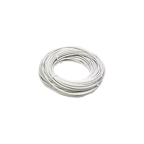 Price comparison product image Brunner Campingartikel cables