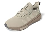 Adidas Men's Kaptir 4.0, Wonder Beige/Wonder Beige/Charcoal, 14