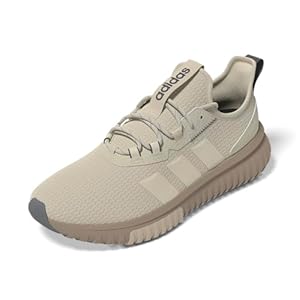 adidas Men’s Kaptir 4.0 Sneakers