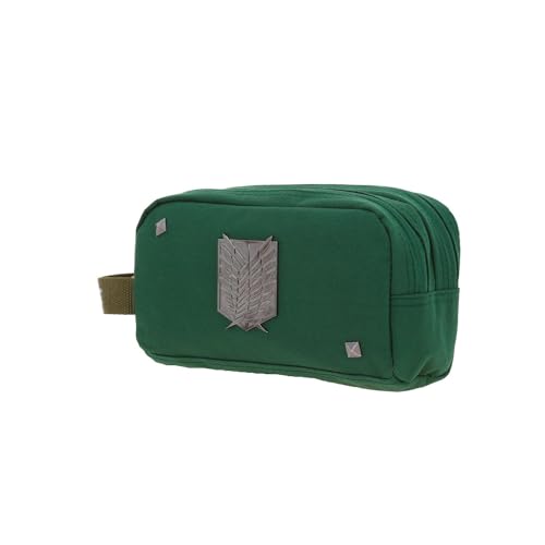 Mochilas Y Bolsas, Tools Imagen adicional