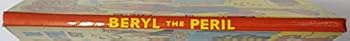 Beryl the Peril 1977