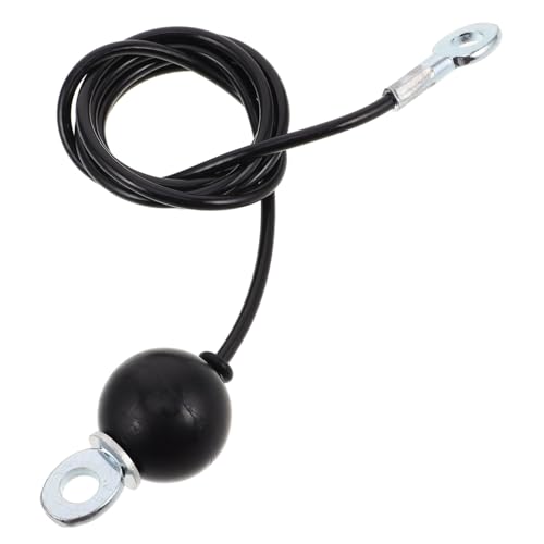 Luxshiny z[Wp\|[vv[[VXe @\tBbglXP[u ʉf򒹑Ή ؗ͋g[jOANZT