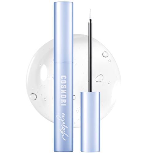 COSNORI Intensive Eyelash Serum